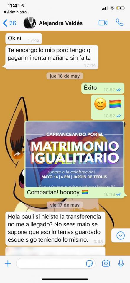 Finanzas, Oficialía Mayor, Jucopo y Directiva saben de sangría de legisladores a sus asesores