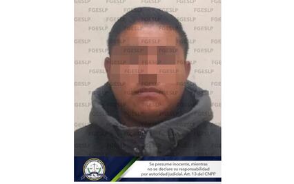 Capturan a sujeto que intentó matar a su esposa en Soledad