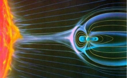 Tormenta magnética del próximo domingo, un evento ordinario: UNAM