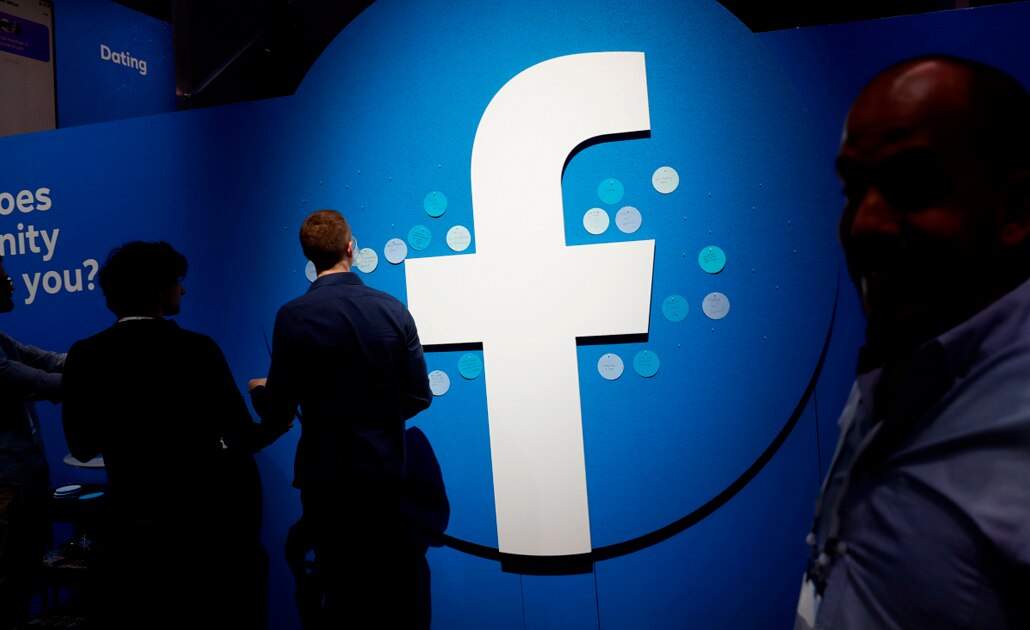 Foto: Reuters | El Universal