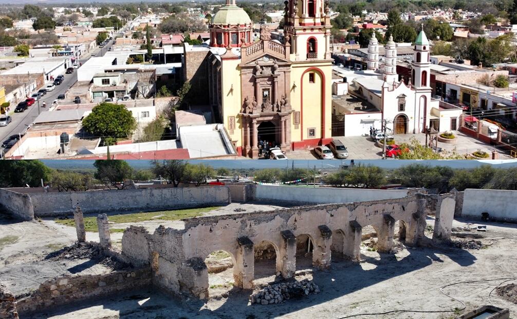 Soledad de Graciano lanza asesorías gratuitas. Fotos: Especiales