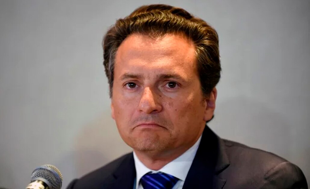 Foto: AFP | El Universal