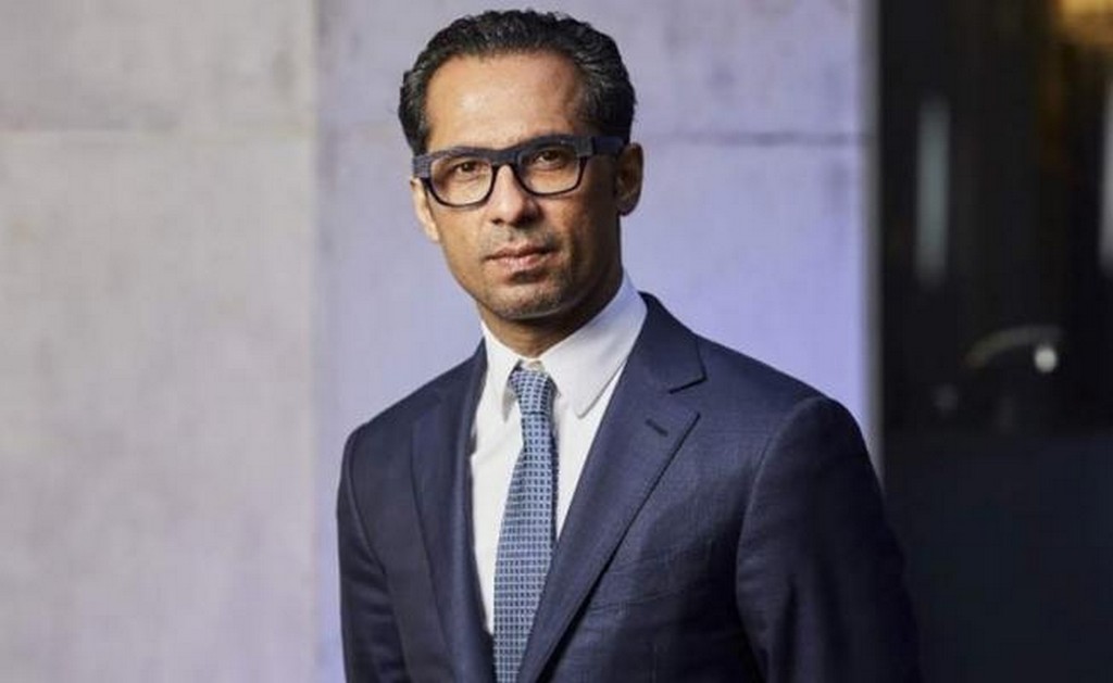  Mohammed Dewji: el secuestro en Tanzania del multimillonario más joven de África