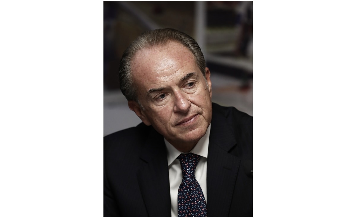 Carreras reconoce a fiscalía de SLP por captura de presuntos homicidas de Julio Galindo