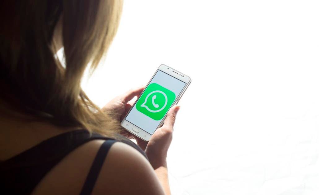 Estas son las nuevas funciones de WhatsApp que estamos esperando