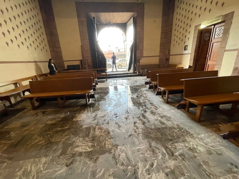 Foto: Humberto Torres