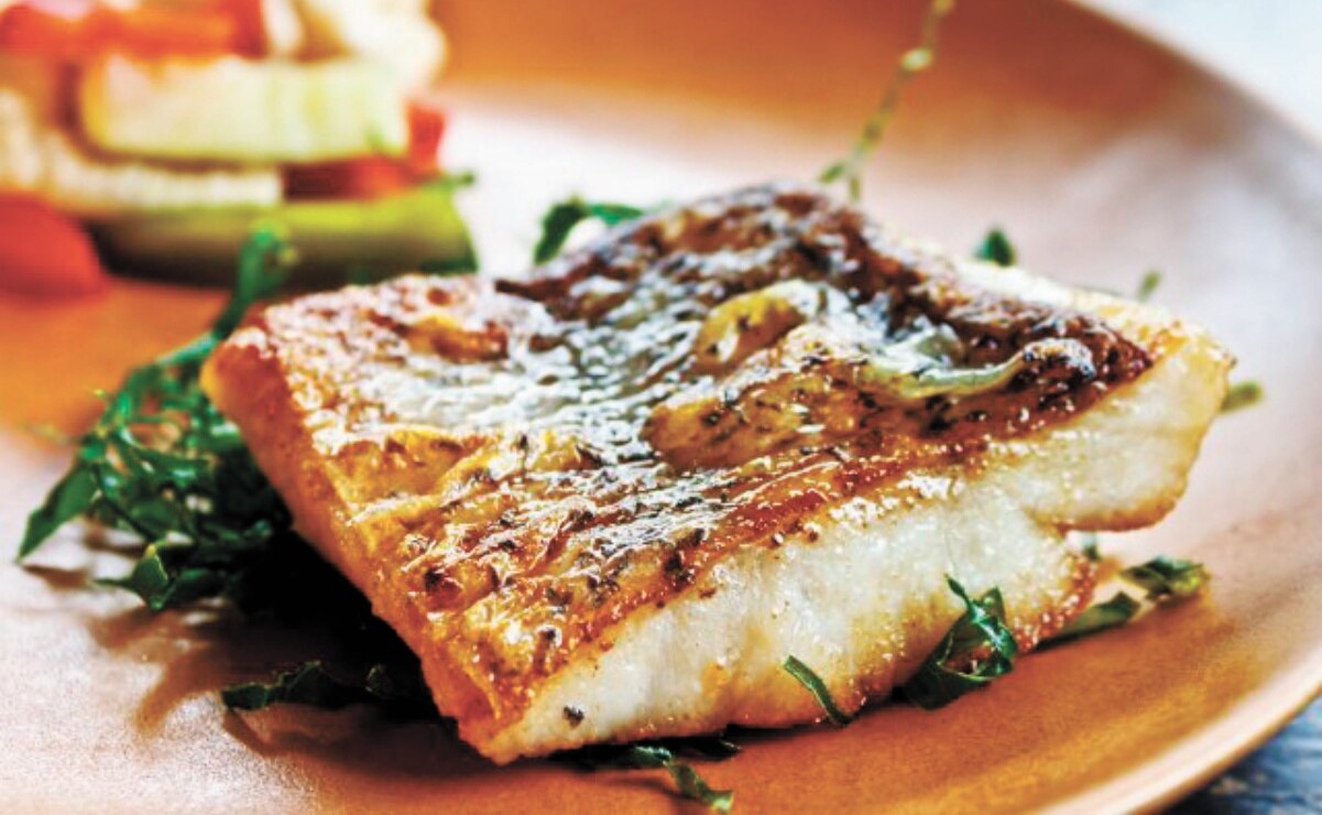 Foto: Archivo. EL UNIVERSAL