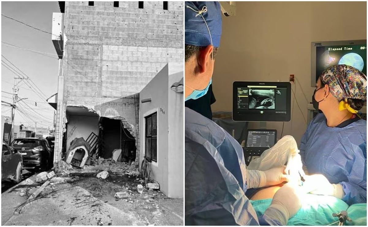 EL UNIVERSAL San Luis Potosí obtiene dos galardones en el Premio Estatal de Periodismo 2024