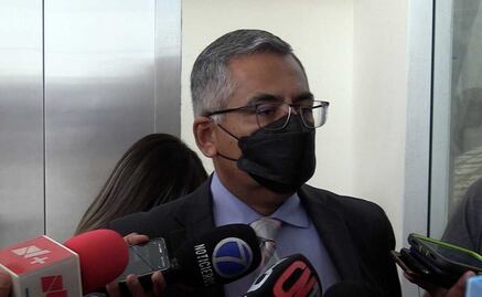 Delito de extorsión va en aumento en SLP; fiscalía reporta de 8 a 10 casos por semana