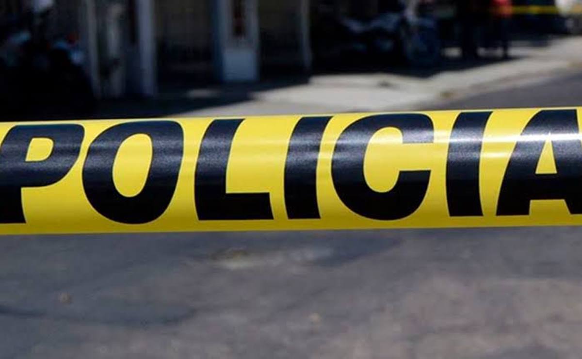 Detienen a "El Nicho", líder de un grupo criminal en SLP; operativo deja un agente muerto de la FGR