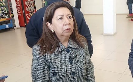Muerte de mujer en la colonia Los Magueyes no es feminicidio: Fiscalía de SLP