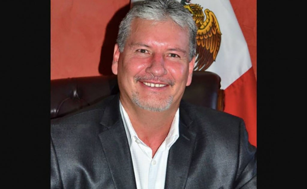 Dan 18 meses de cárcel a edil sonorense de Morena por pasaporte falso en Estados Unidos