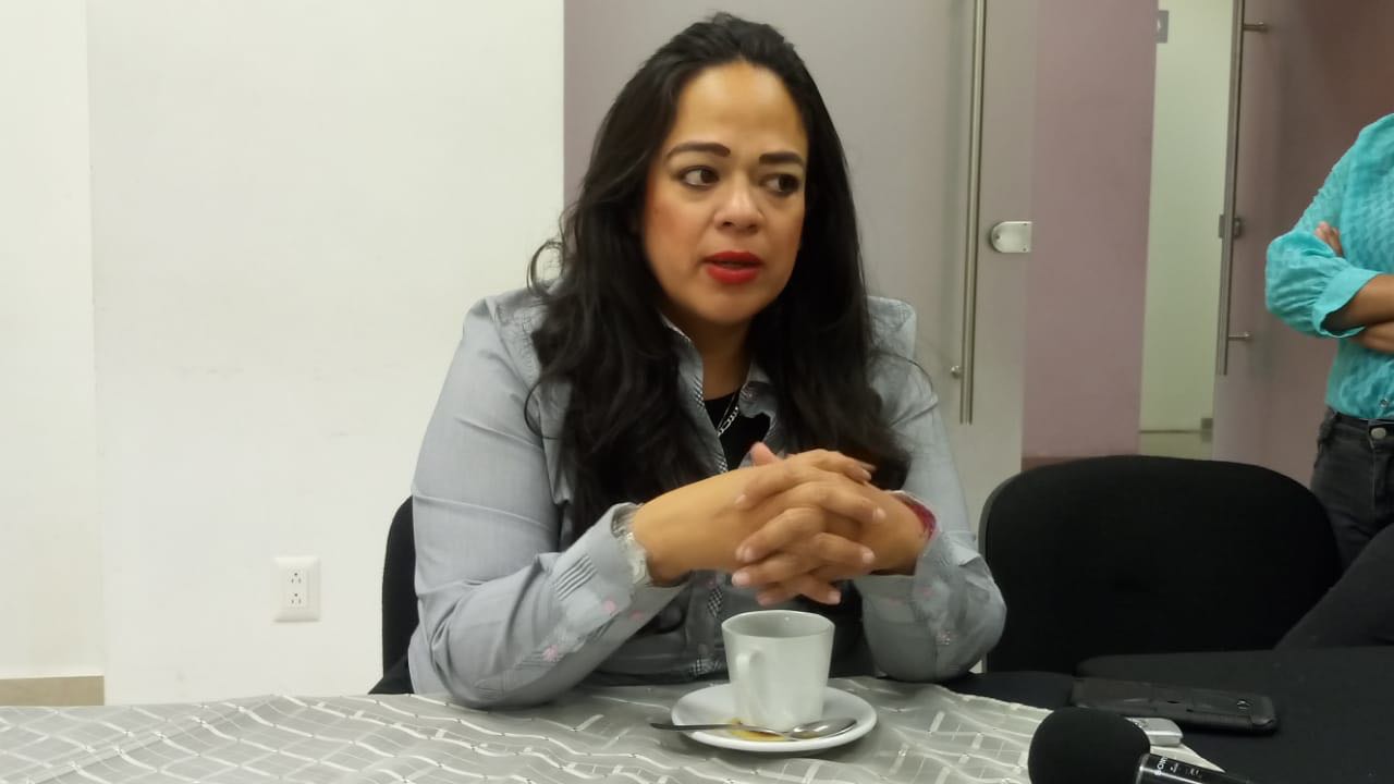 Revisará CCTSLP operaciones de Oficialía y Hospital Central con posibles empresas "fantasmas" 