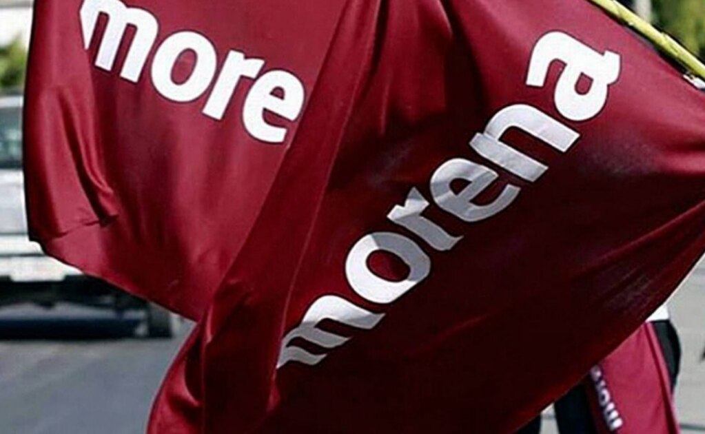 Foto: Archivo. EL UNIVERSAL