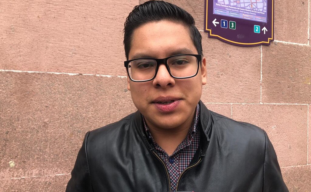 Gallardismo no influyó en resolución a solicitudes de juicio político