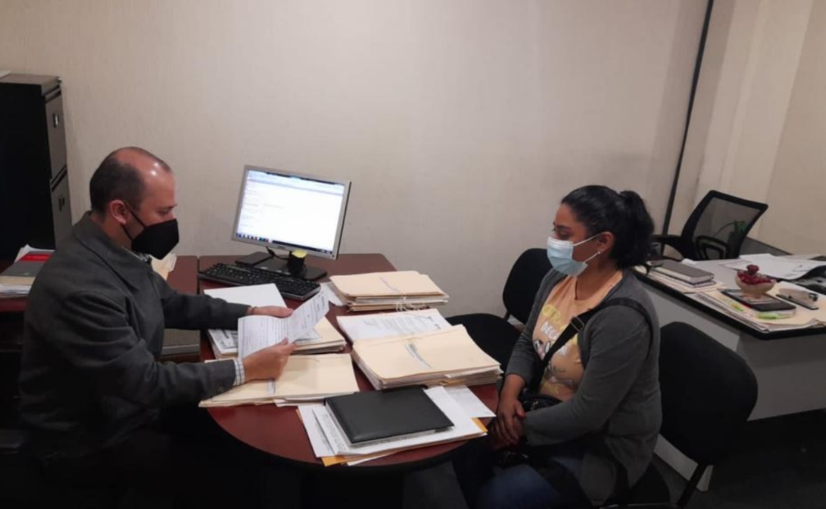 ¿Empresas de SLP deben pagar pruebas Covid-19 a trabajadores?