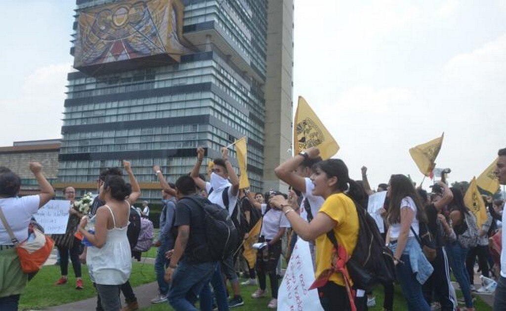 (FOTO: ARMANDO MONROY /CUARTOSCURO.COM)