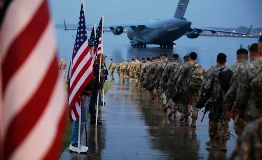 Foto: AP | El Universal