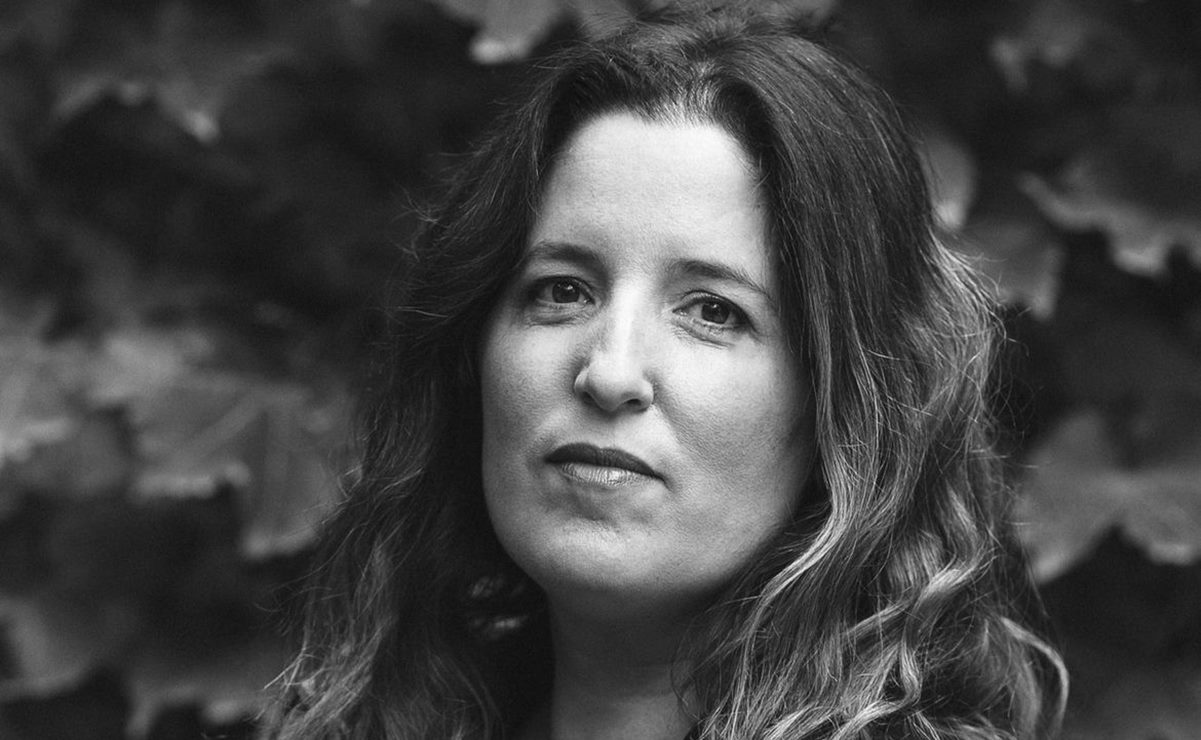 Agustina Bazterrica: “Lo peor que le puede pasar a un libro es que nadie lo lea o lo comente”