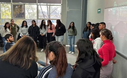 ¿Cuánto cuesta estudiar en las universidades de SLP este ciclo escolar?  