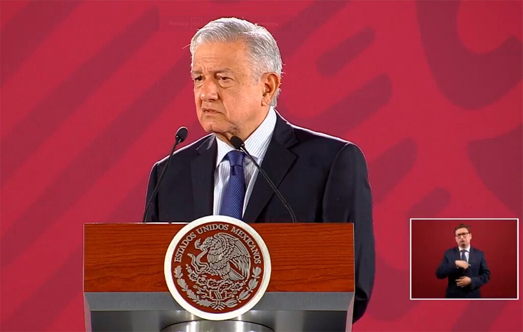 Foto: captura de pantalla.