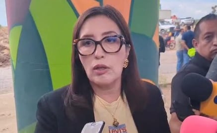 Operadores de taxi por aplicación que quieran prestar servicio legal en la Fenapo deben unirse a Uber: SCT