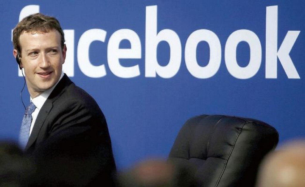 Facebook: filtración afectó a 87 millones