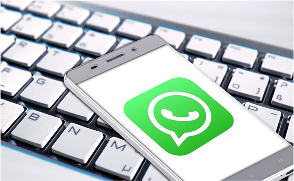 Lanza Superama entregas por WhatsApp