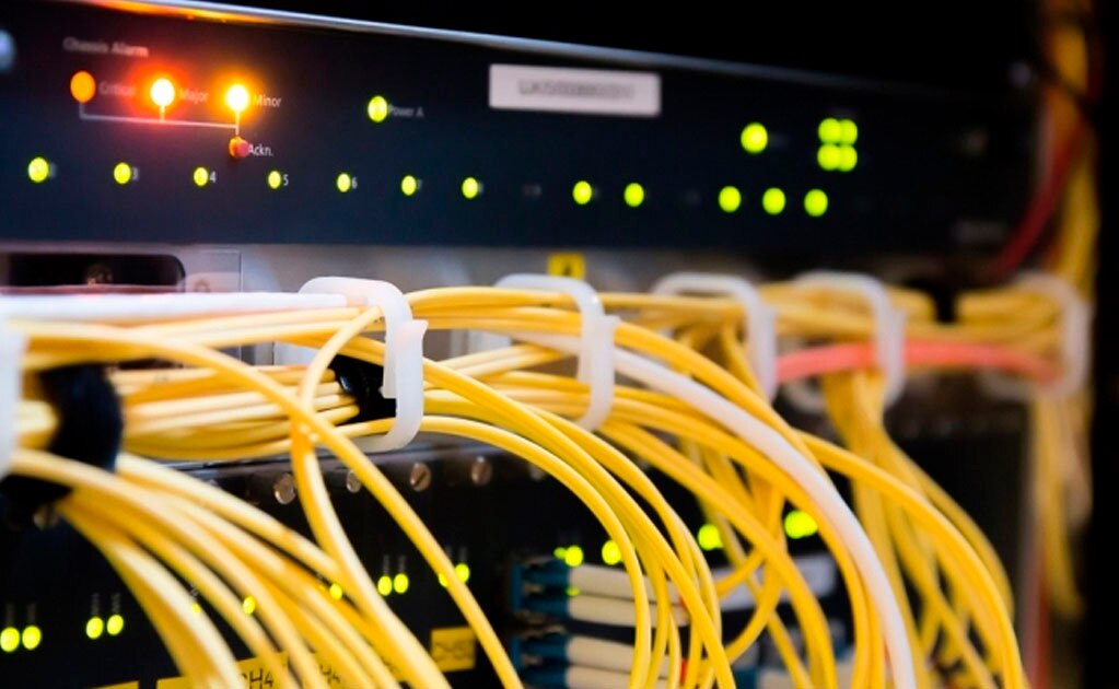 AMLO planea incremento de 8 puntos porcentuales en acceso a internet