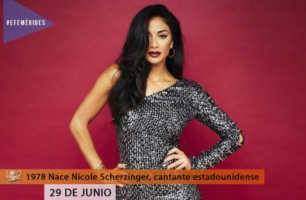 Efemérides 29 de junio