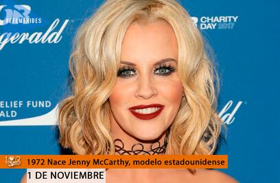 Efemérides 01 de noviembre