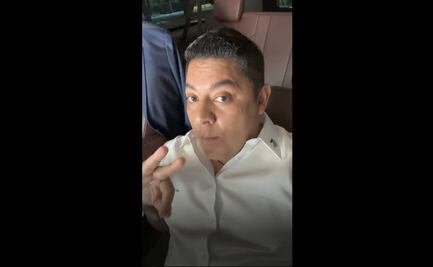 Invita Gallardo a "mega festejo" por el 2do aniversario de su triunfo electoral en SLP