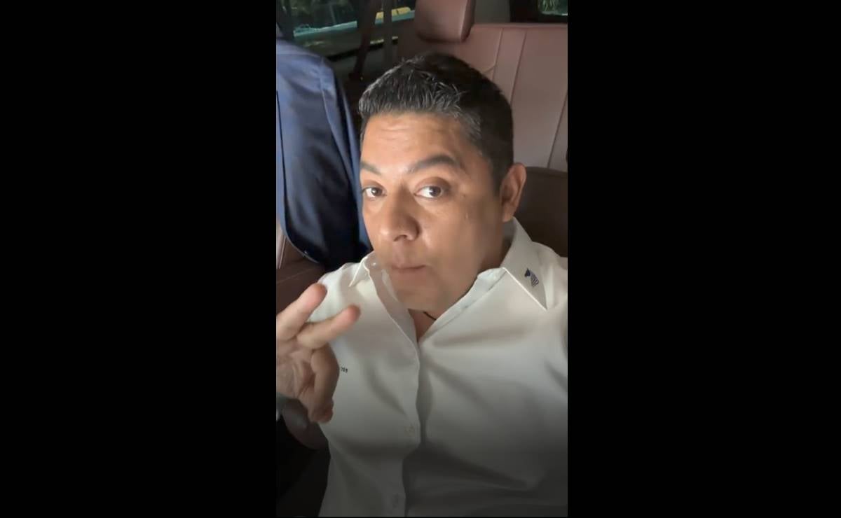 Invita Gallardo a "mega festejo" por el 2do aniversario de su triunfo electoral en SLP