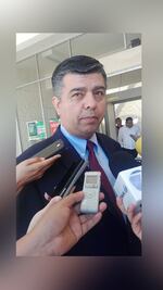 Militarización de frontera, riesgo para derechos humanos: INM