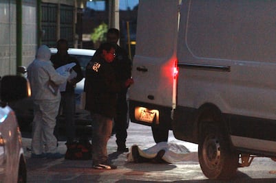 Feminicidios, tema pendiente de autoridades, considera iglesia católica