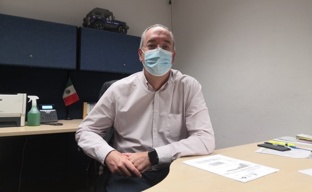 Registran incremento de 1% en recaudación predial durante enero en capital de San Luis