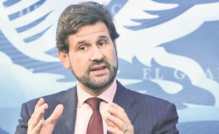 Enojo y redes sociales definirán elección: Solá