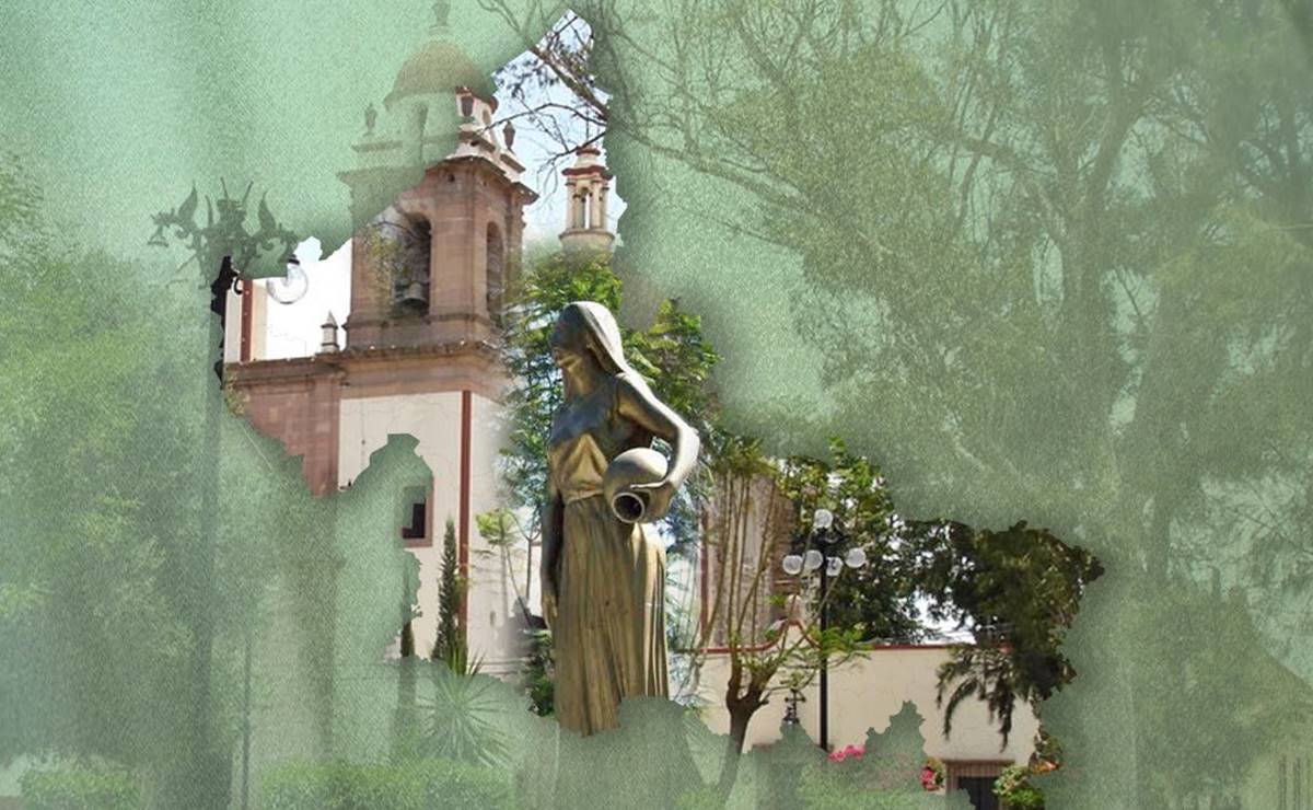 "¡Se logró!", Villa de Pozos se convierte en el municipio 59 de San Luis Potosí