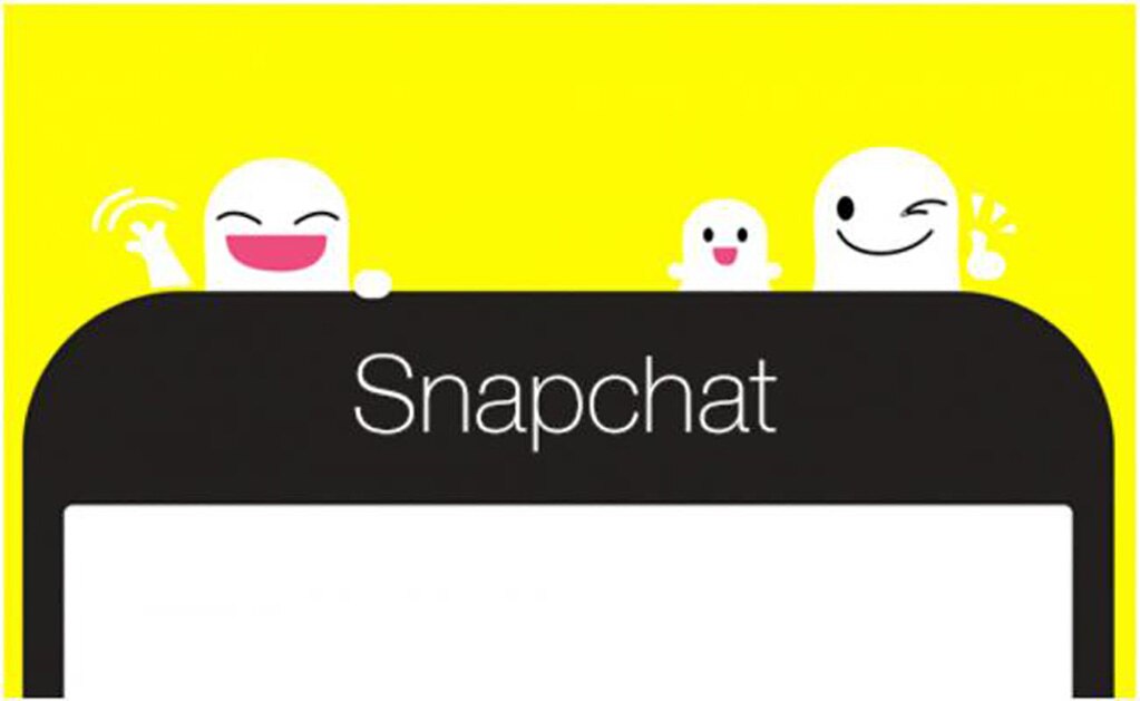 Consejos para proteger tu cuenta de Snapchat