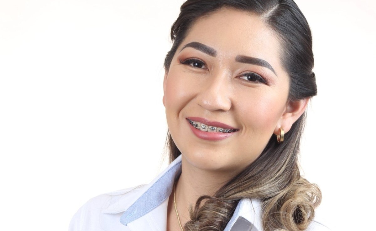 Foto: Tomada de Facebook