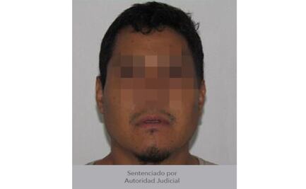 Condenan a sujeto por secuestro agravado en capital de SLP