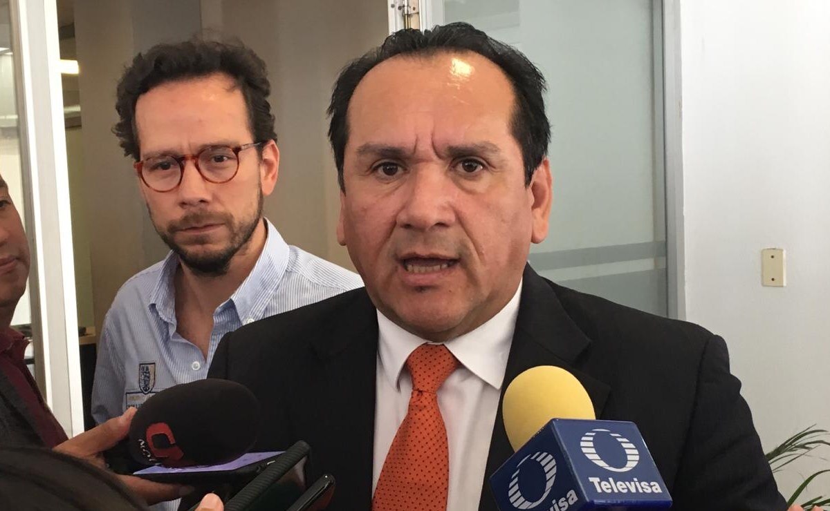 Preocupa a colectivos eventual recorte a los apoyos para la búsqueda de personas en 2021: CEEAV