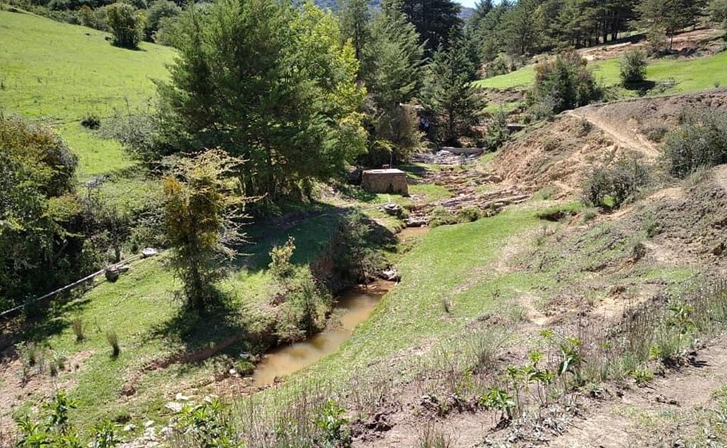 Edil de Zaragoza anuncia que se estrenarán atractivos turísticos en Sierra de Álvarez