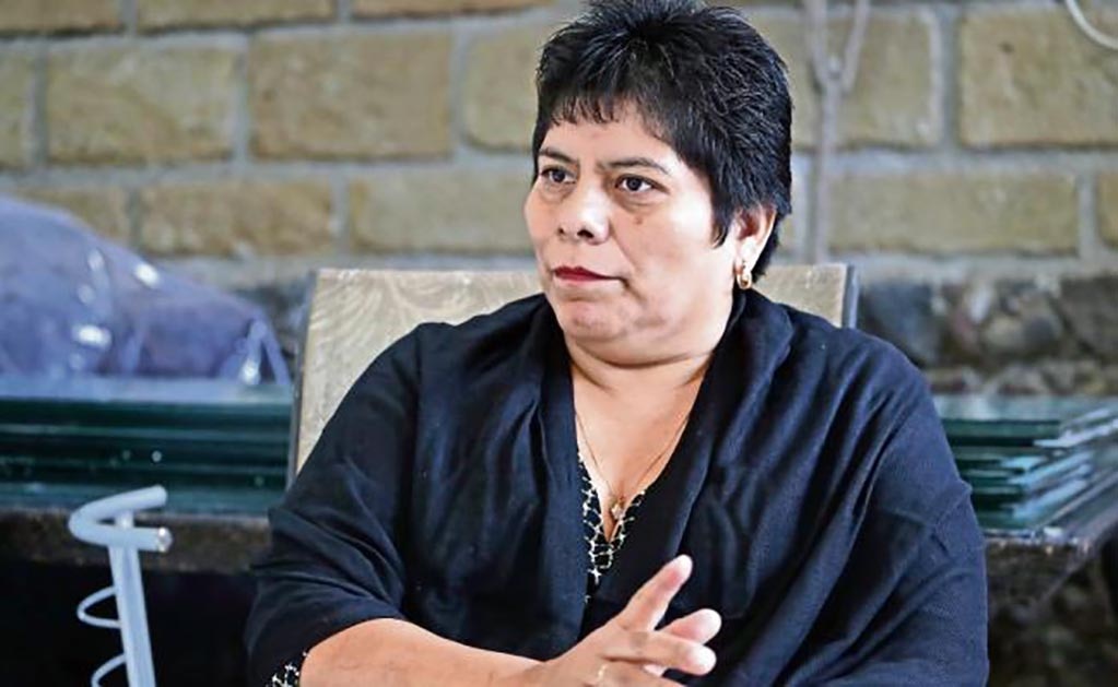 VIH: crece el virus en mujeres