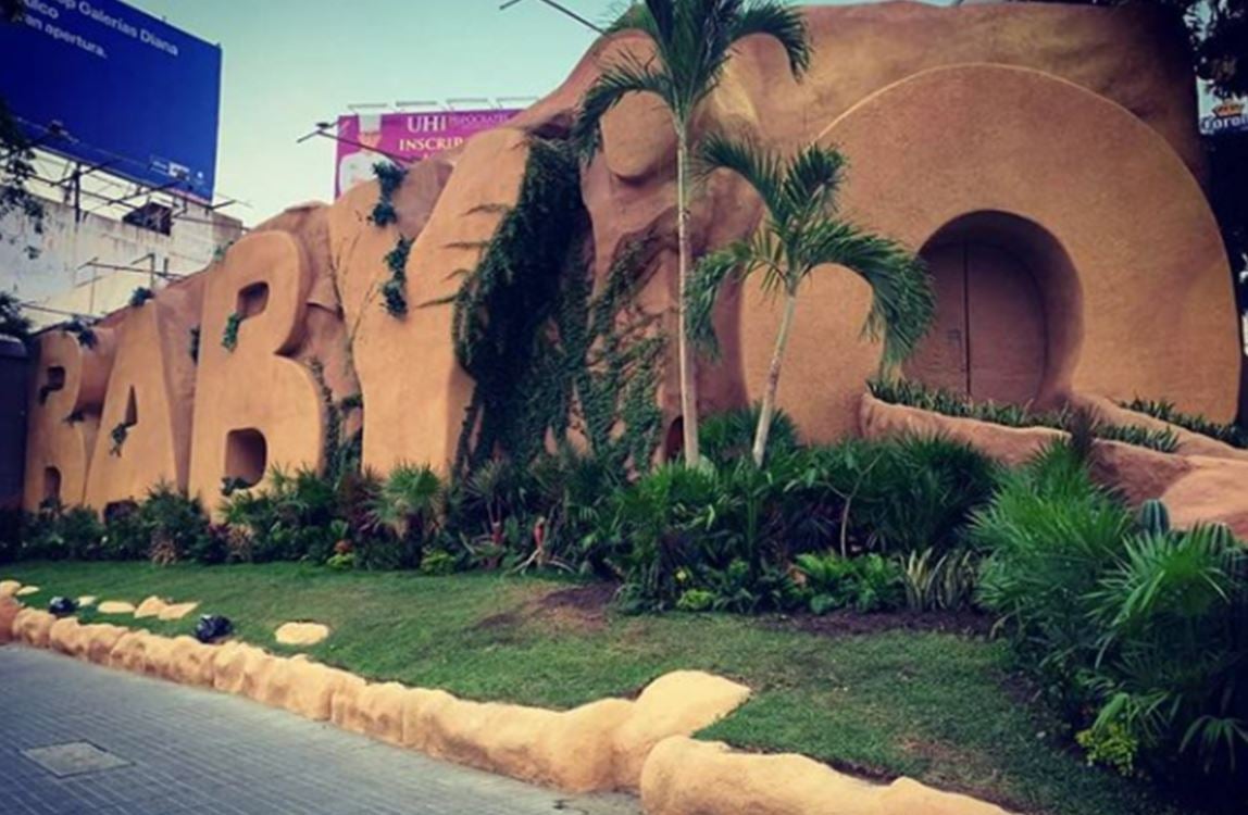 Foto: Tomada de Instagram