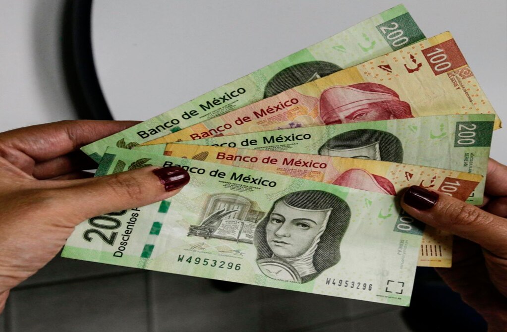 Quitan prestaciones a trabajadores de CONDUSEF