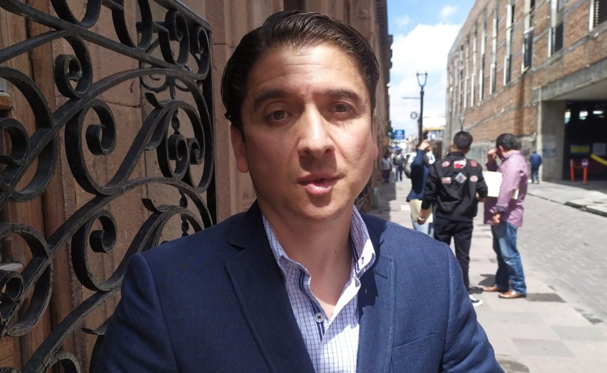 Preocupado, sector del entretenimiento en SLP por retroceso a semáforo amarillo