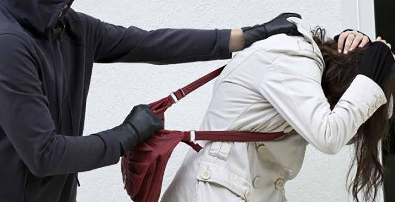 Preocupa a empresarios actos de violencia en SLP