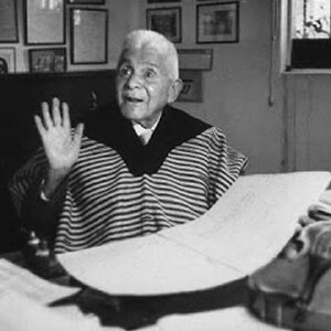 ¿Quien fue Julián Carrillo, el músico potosino que creó el Sonido 13?