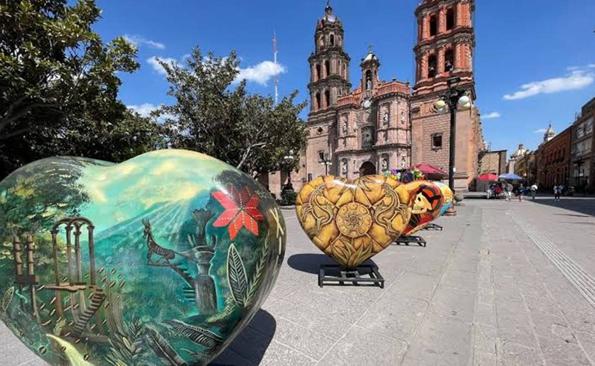 Foto: Archivo EL UNIVERSAL